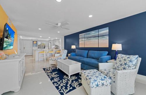 Sanibel Casa | Loggerhead Cay 381