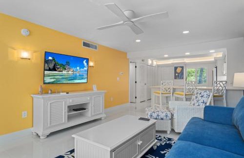 Sanibel Casa | Loggerhead Cay 381