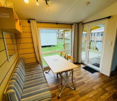 La Boissiere-de-Montaigu Otro | Loggia ConfortPlus 2ch 5per Puy duFou 900PA