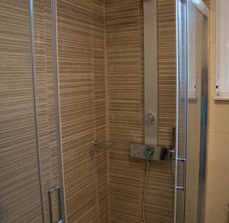 Kefalonia Apartamento | Loggos view apartments