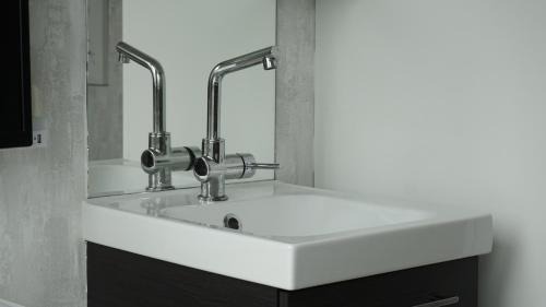 Schagen Casa | Logies Jardin Schagen