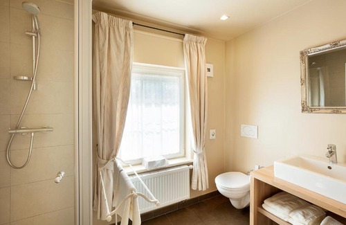 Hoeke Cama Y Desayuno | Logies Noorderlicht