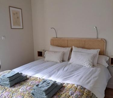 Gouda Casa | Logies Reederij de IJsel