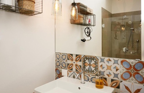 Rust Apartamento | Logis 11 Apartments