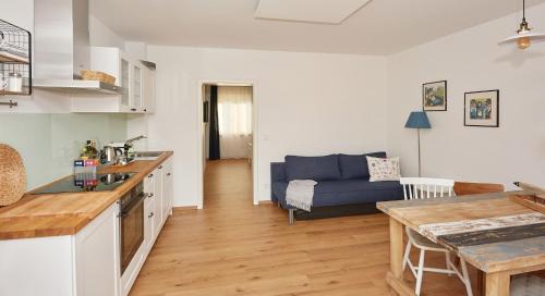 Rust Apartamento | Logis 11 Apartments