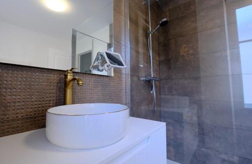 Evron Casa | LOGIS des COEVRONS