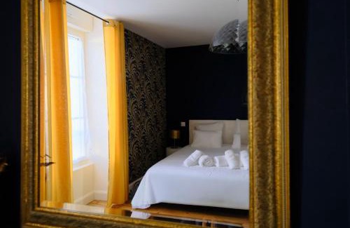 Evron Casa | LOGIS des COEVRONS