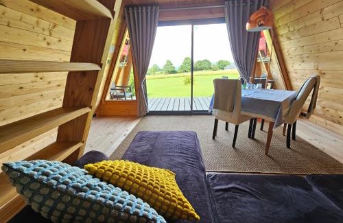 Vernines Chalet De Esquí | LOGIS LAS CROZAS La Cocotte