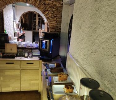 Argeles Plage Hotel | Logis Les Charmettes