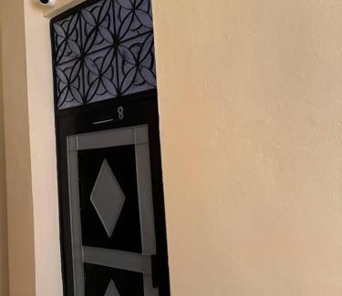 Zaouia Sidi Rhalem Apartamento | Logment cosy