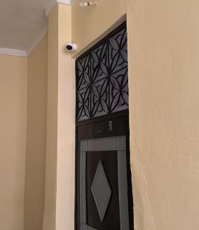 Zaouia Sidi Rhalem Apartamento | Logment cosy