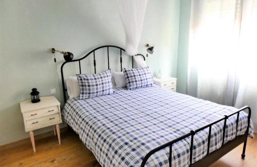 Logroño Apartamento | Logrocity Puerta del Ebro PARKING PRIVADO GRATIS