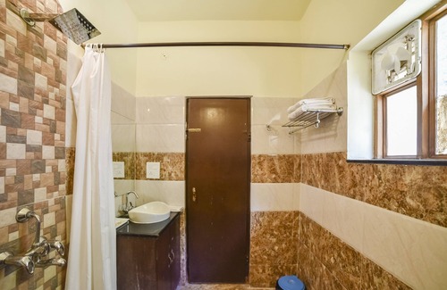 Village Hokra Hotel | Lohana Village Resort
