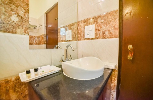 Village Hokra Hotel | Lohana Village Resort