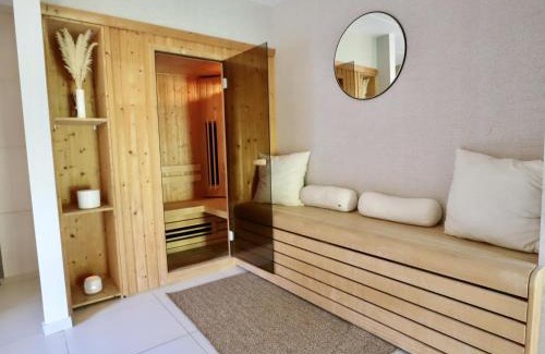 Heyd Casa | Loheré