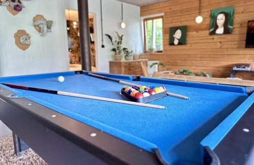 Heyd Casa | Loheré