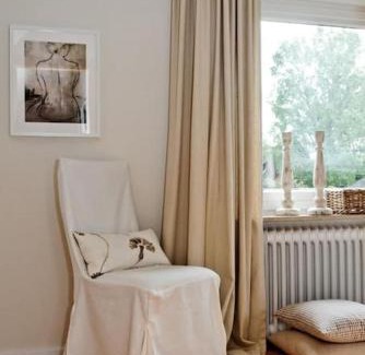 Garstedt Apartamento | Lohmann's Ferienwohnung