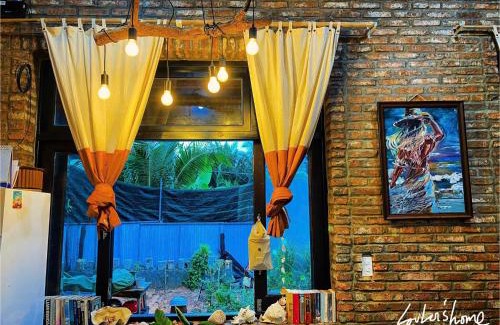 Central Mui Ne Beach Casa | LoiLoi's Home - Mui Ne