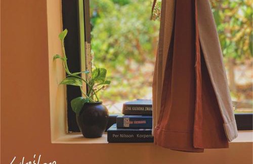 Central Mui Ne Beach Casa | LoiLoi's Home - Mui Ne