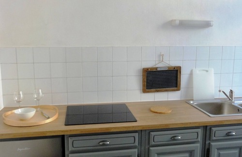 Saumur Apartamento | CASA DE FAMILIA LOIRE VALLEY
