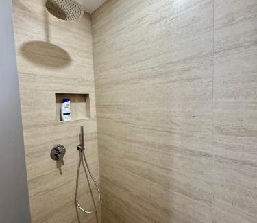 Elbasan Apartamento | Lois Apartment
