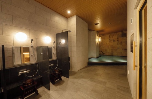 Minami Hotel | LOISIR HOTEL KYOTO TOJI