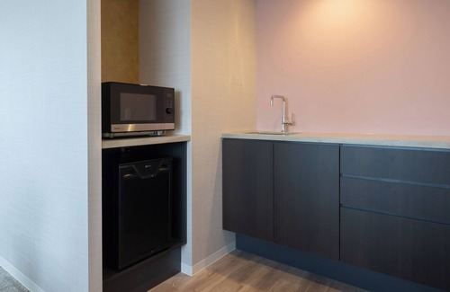 Minami Hotel | LOISIR HOTEL KYOTO TOJI