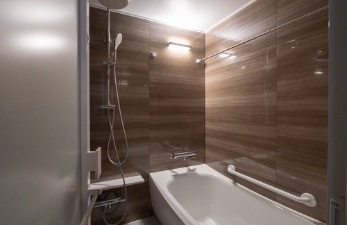 Minami Hotel | LOISIR HOTEL KYOTO TOJI