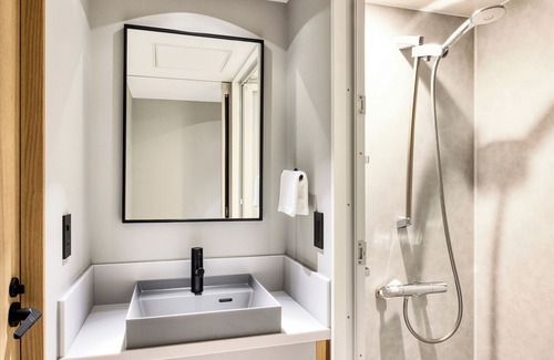 Higashishinagawa Hotel | LOISIR HOTEL SHINAGAWA SEASIDE