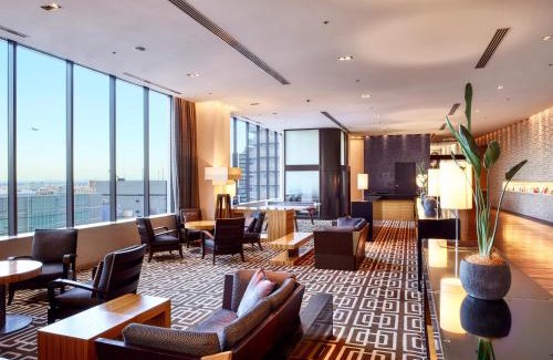 Higashishinagawa Hotel | LOISIR HOTEL SHINAGAWA SEASIDE