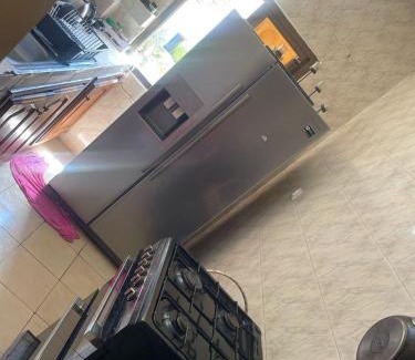 Same Apartamento | Loisir