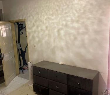 Same Apartamento | Loisir