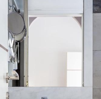 Fira Apartamento | Loizos Stylish Residences