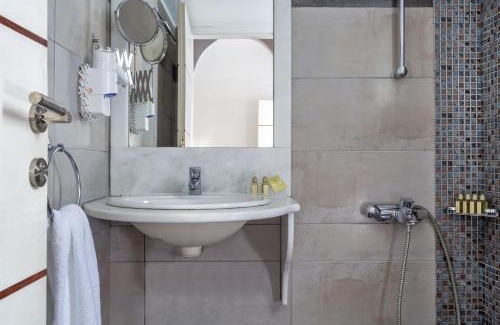 Fira Apartamento | Loizos Stylish Residences