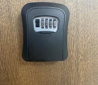 Paracin Apartamento | LoKA apartman
