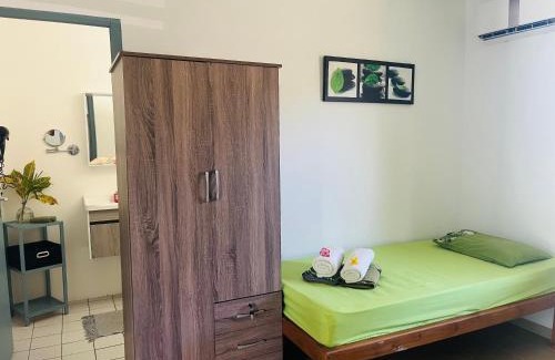 Nunue Casa | Lokai house
