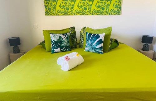 Nunue Casa | Lokai house