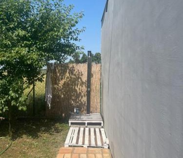 Stari Banovci Casa | Lokal za zurke, slavlja i rodjendane
