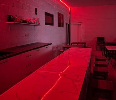 Stari Banovci Casa | Lokal za zurke, slavlja i rodjendane