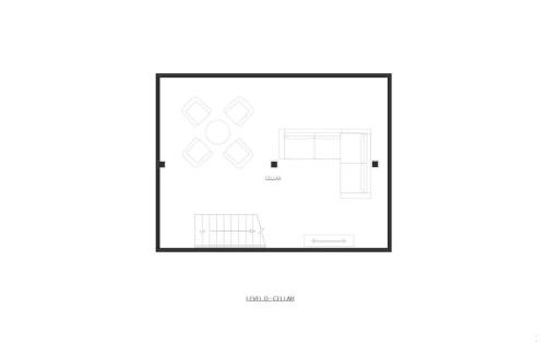 Kaslo Casa | Lokis Loft and Cellar at the 1896 Building