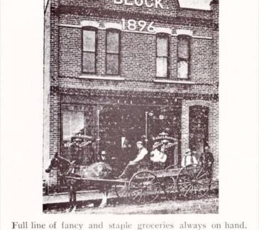 Kaslo Casa | Lokis Loft and Cellar at the 1896 Building