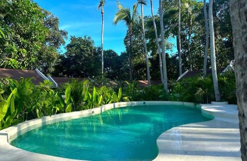 Kediri Complejo | Loku Kedungu - Boutique Resort