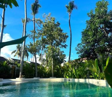 Kediri Complejo | Loku Kedungu - Boutique Resort