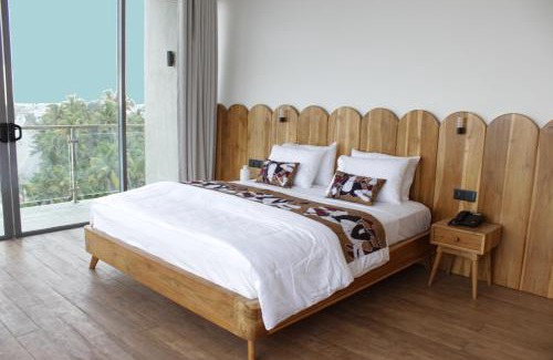 Matara Casa | Loku