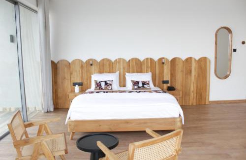 Matara Casa | Loku