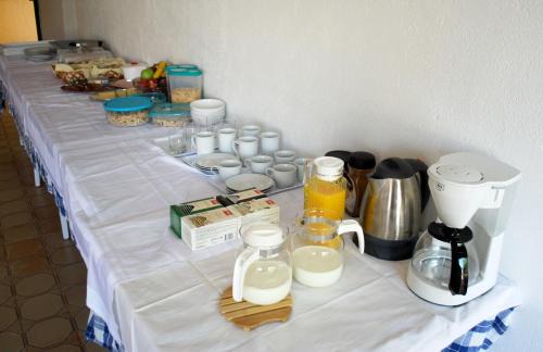 Pag Cama Y Desayuno | Lokunja Bed&Breakfast