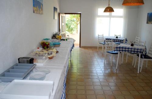 Pag Cama Y Desayuno | Lokunja Bed&Breakfast