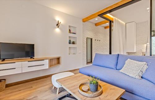Liapades Apartamento | Lola Apartments