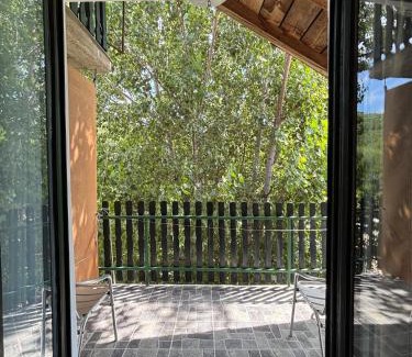 Prolomska Banja Casa | Lola