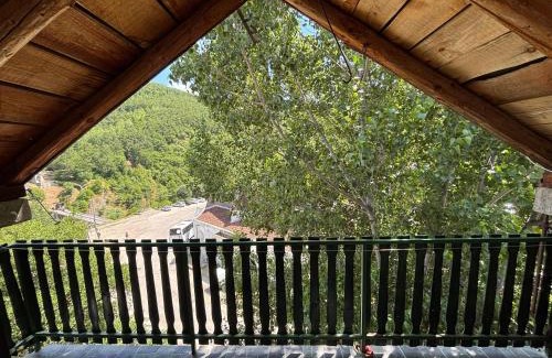 Prolomska Banja Casa | Lola